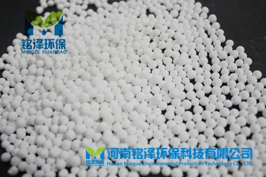 ���������X���